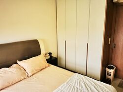 Blk 408C Northshore Residences II (Punggol), HDB 2 Rooms #562639281